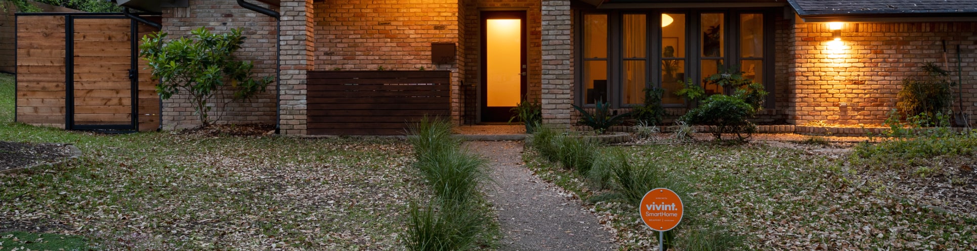 Manhattan Vivint Home Security FAQS