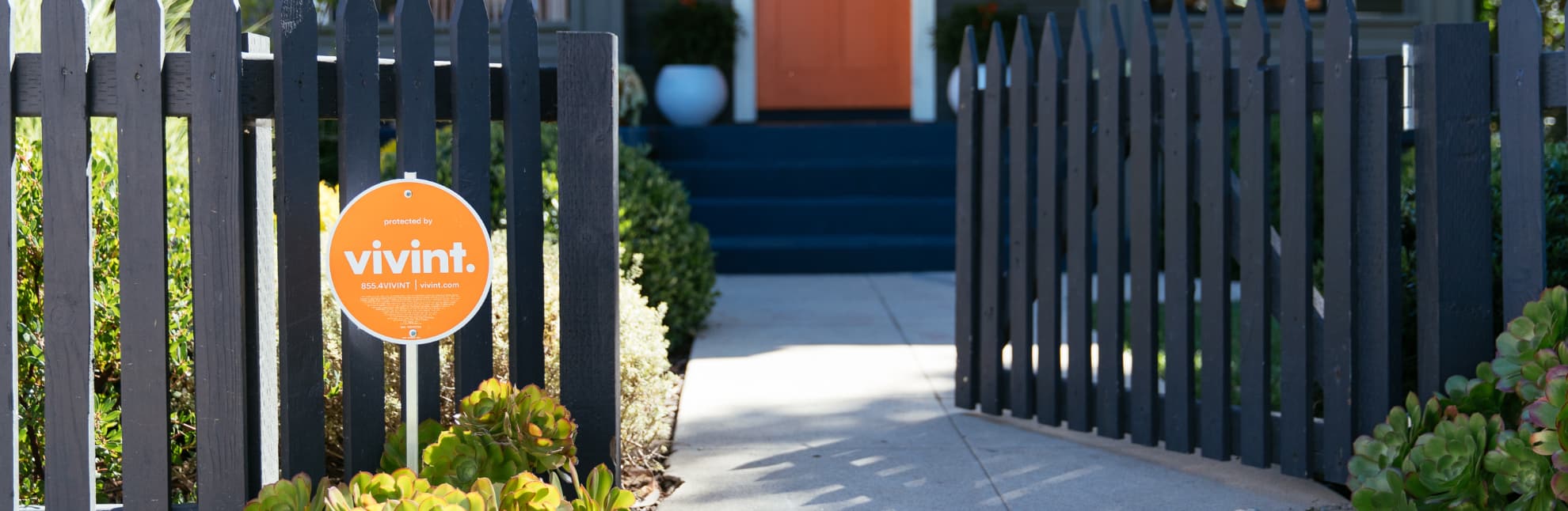 home security systems Manhattan