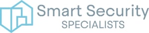 smart security specialists Manhattan