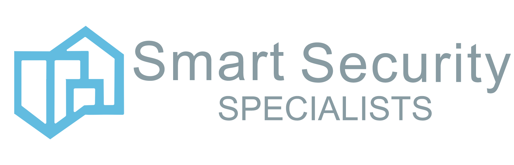 smart security specialists Manhattan