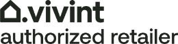 Vivint Authorized Retailer Manhattan