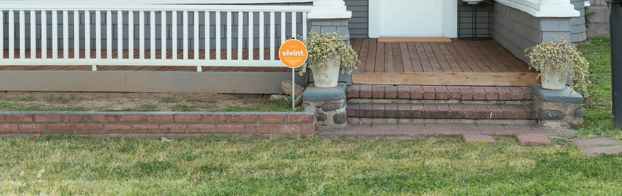 Russell, KS security system
