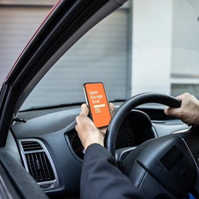 Manhattan vivint smarthub