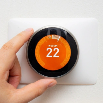 Manhattan vivint smarthub